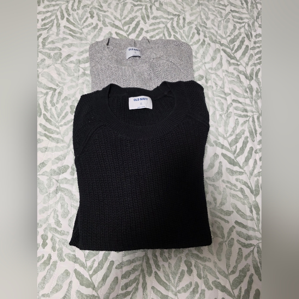 Old Navy Women's Sweaters